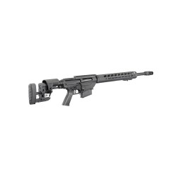 Carabine Ruger Precision Rifle RPR - calibre 300 Win Mag
