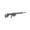 Carabine Ruger Precision Rifle RPR - calibre 300 Win Mag