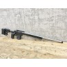 Bergara Premier Custom - Châssis MDT LSS Gen 3 The Competitor - Crosse ACC Elite - Noir