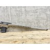 Bergara B14 Custom - Châssis MDT LSS Gen 3 The Competitor - FDE