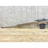 Bergara B14 Custom - Châssis MDT LSS Gen 3 The Competitor - FDE