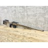 Bergara B14 Custom - Châssis MDT LSS Gen 3 The Competitor - FDE