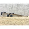 Bergara B14 Custom - Châssis MDT LSS Gen 3 The Competitor - FDE