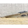 Bergara B14 Custom 22LR - Châssis MDT LSS Gen 3 The Competitor - FDE