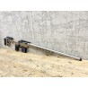 Bergara Premier Custom - Châssis MDT LSS Gen 3 The Competitor - FDE