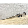 Bergara Premier Custom - Châssis MDT LSS Gen 3 The Competitor - FDE