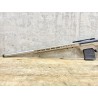Bergara Premier Custom - Châssis MDT LSS Gen 3 The Competitor - FDE
