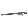 Carabine Ruger Precision Rifle RPR - calibre 300 Win Mag