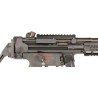 B&T Montage NAR Standard Medium pour HK MP5/HK33/HK53/G3