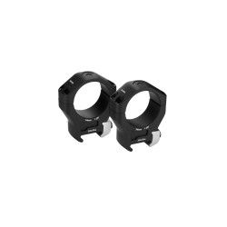 Colliers Arken Optics HALO TI - Diamètre 34 mm