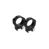 Colliers Arken Optics HALO TI - Diamètre 34 mm