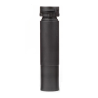 Silencieux Ase Utra Jet-Z CQB-Borelock - 5.56 / 223 + Cache flamme 1/2x28