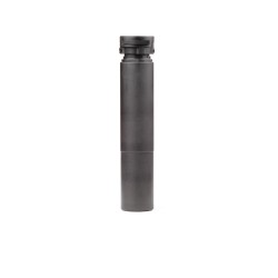 Silencieux Ase Utra Jet-z Compact Borelock - Cal. 30 / 7.62