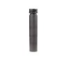 Silencieux Ase Utra Jet-z Compact Borelock - Cal. 30 / 7.62