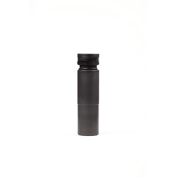 Silencieux Ase Utra Jet-Z CQBS-Borelock - Cal. 5.56 - 223