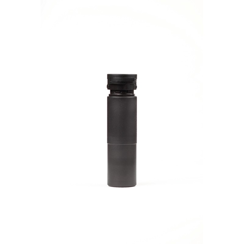 Silencieux Ase Utra Jet-Z CQBS-Borelock - Cal. 5.56 - 223