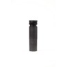 Silencieux Ase Utra Jet-Z CQBS-Borelock - Cal. 5.56 - 223