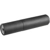 Silencieux Ase Utra Jet-Z Compact - Cal. 7.62 / .30