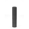 Silencieux Ase Utra Jet-Z Compact - Cal. 7.62 / .30