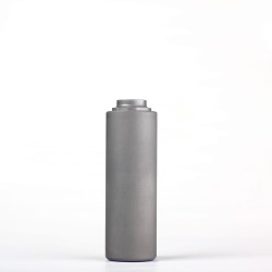 Silencieux Ase Utra SL6I Inox - Cal. 338 / 9.3