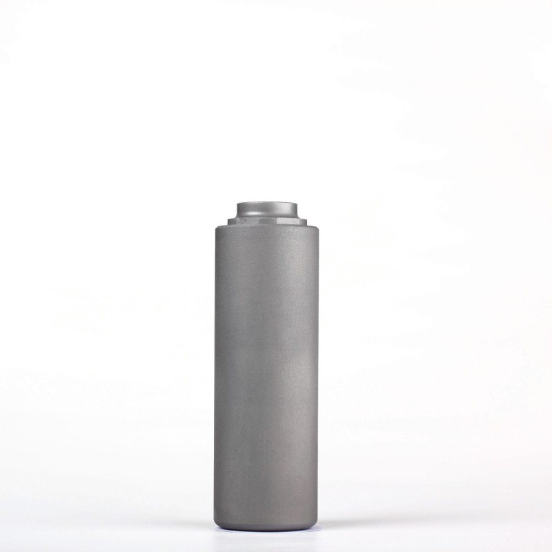 Silencieux Ase Utra SL6I Inox - Cal. 338 / 9.3