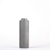 Silencieux Ase Utra SL6I Inox - Cal. 338 / 9.3