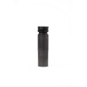 Silencieux Ase Utra Jet-Z CQBS-Borelock - Cal. 5.56 / 223 + Cache flame - 13x1 LH