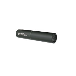 Silencieux Ase Utra Radien - calibre 5.56 / 223