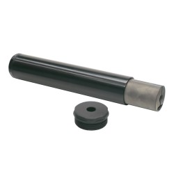 Silencieux Ase Utra ECOi Rimfire - Cal 17 HMR