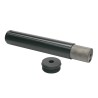 Silencieux Ase Utra ECOi Rimfire - Cal 17 HMR
