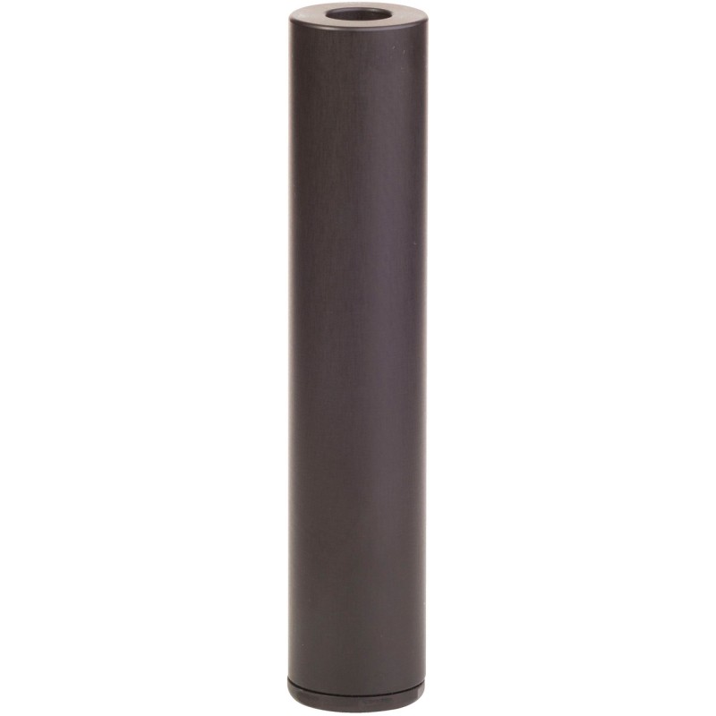 Silencieux Ase Utra ECOi Rimfire - Cal 17 HMR