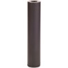 Silencieux Ase Utra ECOi Rimfire - Cal 17 HMR