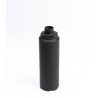 Silencieux Ase Utra Dual 762 Short - Cal. 7.62 / .30 - Cerakote Noir