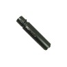 Silencieux Ase Utra Dual 762 Montage QM2 - Cal 7.62 / .30 - Cerakote  OD Green