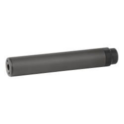 Silencieux Brügger & Thomet - 9mm - pour MP5 POF