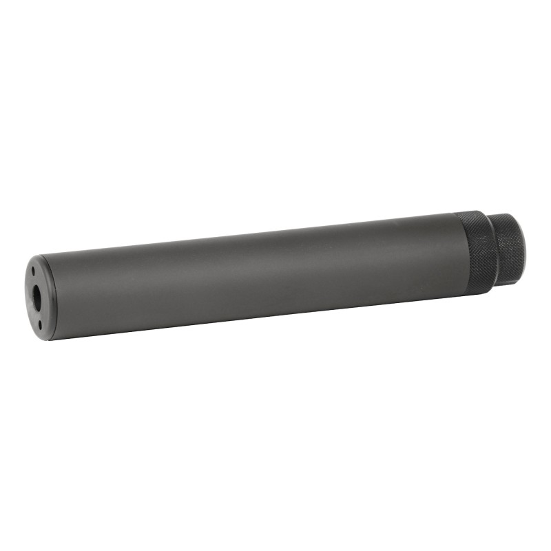 Silencieux Brügger & Thomet - 9mm - pour MP5 POF