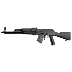 Carabine type AK WBP Jack Polymère - Cal. 7.62x39