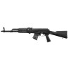 Carabine type AK WBP Jack Polymère - Cal. 7.62x39
