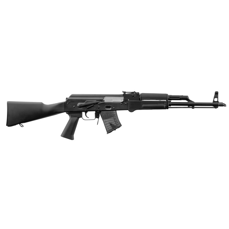 Carabine type AK WBP Jack Polymère - Cal. 7.62x39