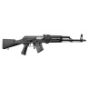 Carabine type AK WBP Jack Polymère - Cal. 7.62x39