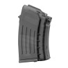 Carabine Type AK WBP Jack Emboutie - édition Magpul - Cal. 7.62x39