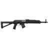 Carabine Type AK WBP Jack Emboutie - édition Magpul - Cal. 7.62x39