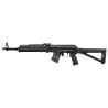 Carabine Type AK WBP Jack Emboutie - édition Magpul - Cal. 7.62x39