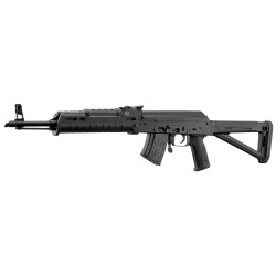 Carabine Type AK WBP Jack Emboutie - édition Magpul - Cal. 7.62x39