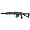 Carabine Type AK WBP Jack Emboutie - édition Magpul - Cal. 7.62x39