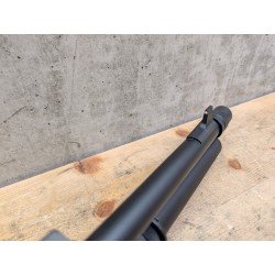 Fusil à Pompe et Semi-Auto Sulun Arms SPA-12 - Cal. 12/76
