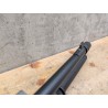 Fusil à Pompe et Semi-Auto Sulun Arms SPA-12 - Cal. 12/76
