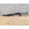 Fusil à Pompe et Semi-Auto Sulun Arms SPA-12 - Cal. 12/76