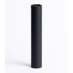 Silencieux Ase Utra Radien 300XTi - Cal. .300 - Cerakote Noir
