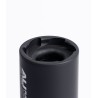 Silencieux Ase Utra Radien 300XTi - Cal. .300 - Cerakote Noir